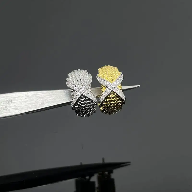 Tiffany ring 07lyx103